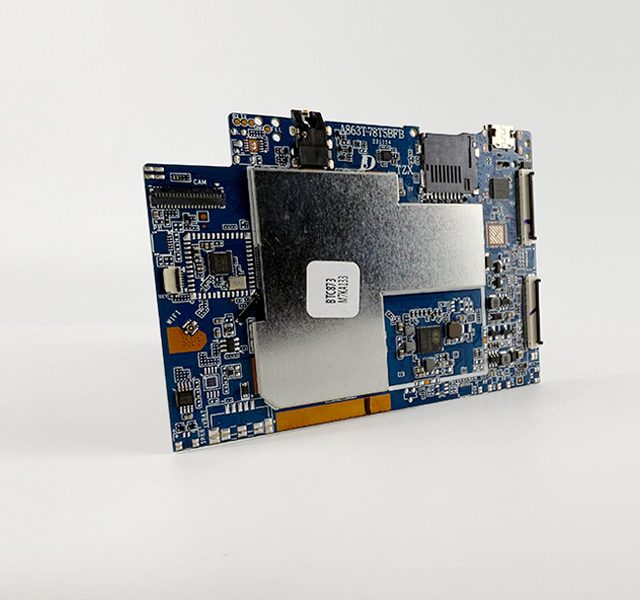 dj-863TA133 (2)