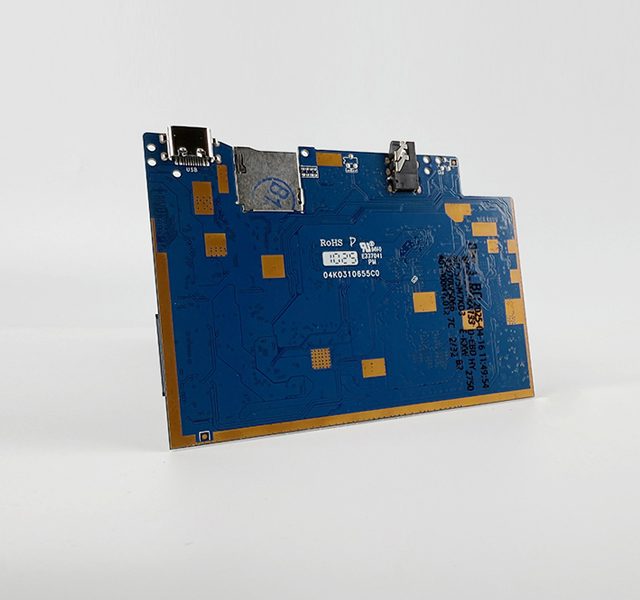 dj-863TA133